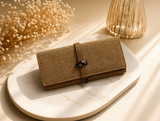 The Eternal Bond Collection