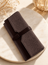 Premium Elegance Celebration Gift Hamper