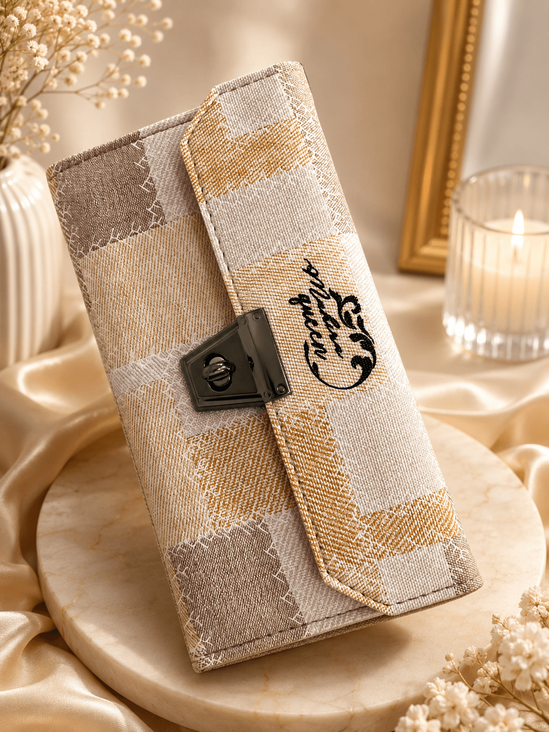 Luxury Elegance Fashion Gift Hamper