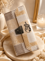 Luxury Elegance Fashion Gift Hamper