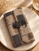 Premium Women's Fashion Gift Hamper with Handbag, Jewellery, Watch & Chocolates