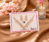 The Sister's Rakhi Royale