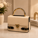 Luxury Elegance Fashion Gift Hamper
