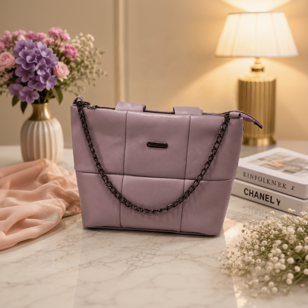Elegant Beauty & Style Hamper