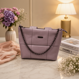 Elegant Beauty & Style Hamper
