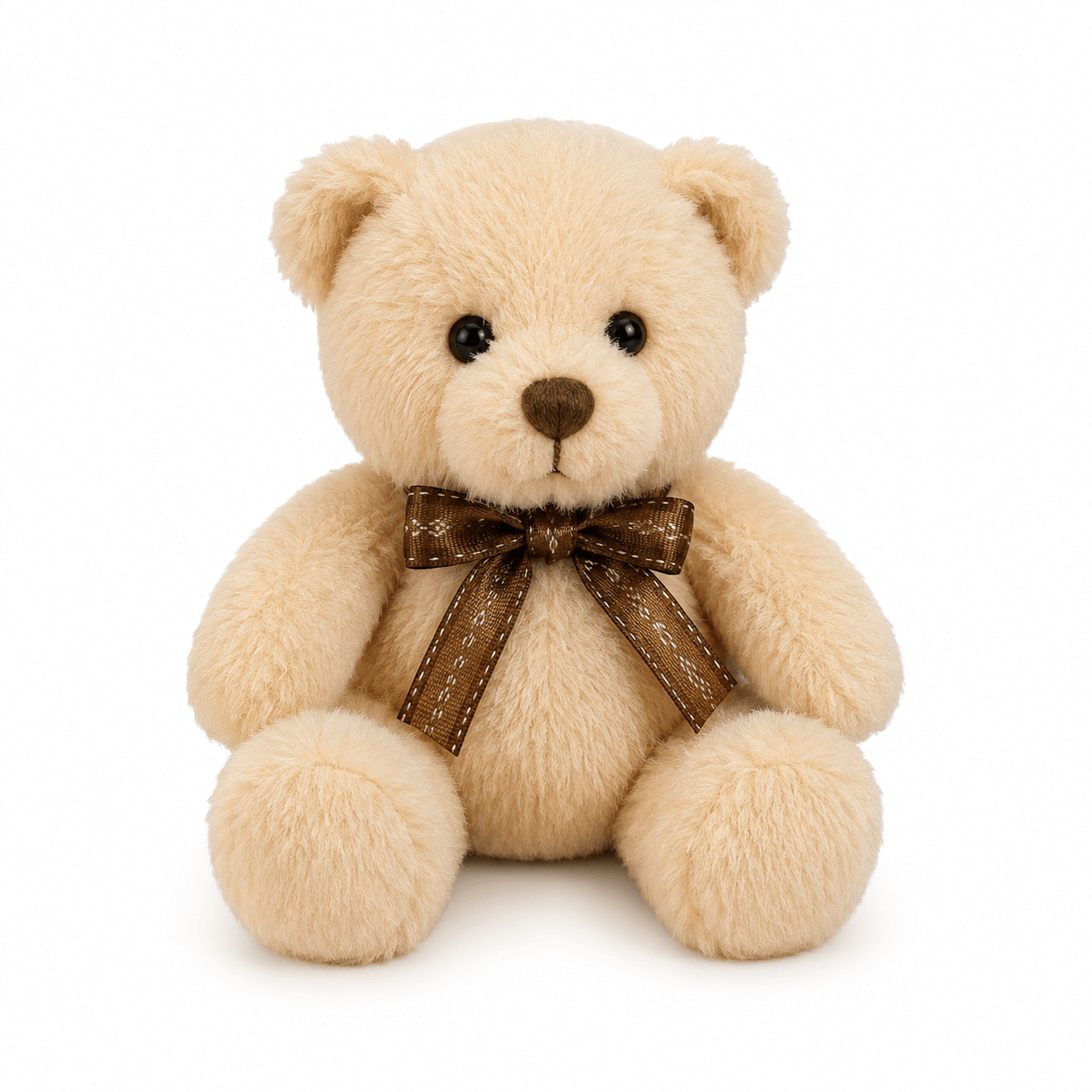 Premium Friendship Day Gift Hamper with Best Friends Forever Mug, Teddy Bear & Chocolates