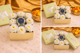 Timeless Grace Watch Bloom Box