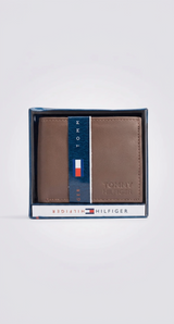 Elite Lifestyle Gift Collection