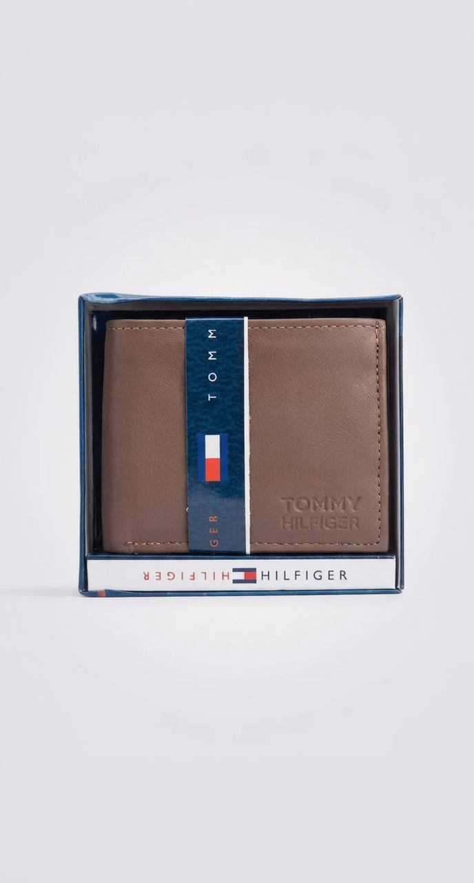 Elite Lifestyle Gift Collection