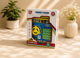 Little Genius Adventure Box