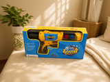 Ultimate Kids Fun & Learning Gift Hamper