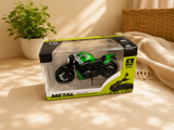 Little Champions Adventure Hamper