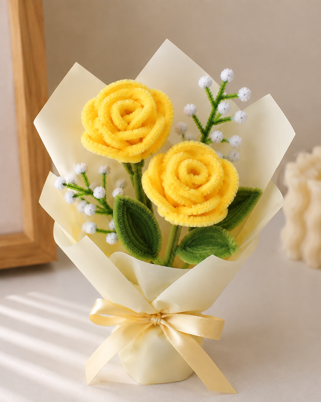 Brotherhood Bliss Rakhi Hamper