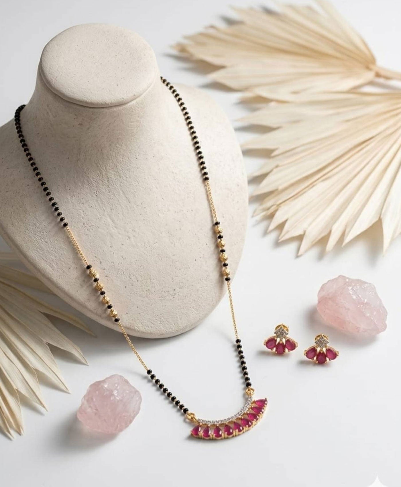 Mangalsutra