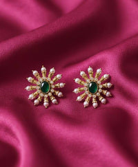 Ruby Green
