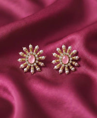 Baby Pink
