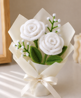 Bond Beyond Words Rakhi Hamper