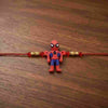 Spider-Man Kids Designer Rakhi
