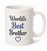 Forever My Hero Rakhi Hamper