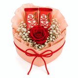 Love Heart Gift Box