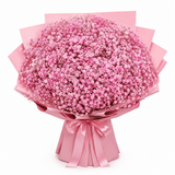 Womanly Whispers Bouquet