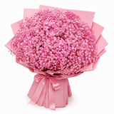 Womanly Whispers Bouquet
