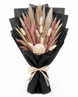 Timeless Grace Floral Arrangement