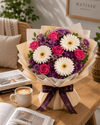 Vibrant Blooming Joy Bouquet