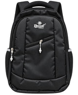 Decent World SmartEdge Everyday Backpack