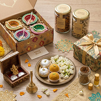 Diwali