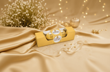 Ultimate Rakhi Celebration Hamper for Brother