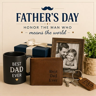 Fathers Day