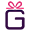 Use of Giftdost brand name