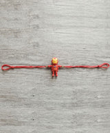 Iron Man Superhero Kids Rakhi