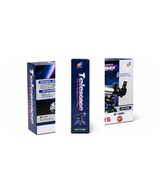 Astro Observation Telescope Kit for Kids with Tripod & Accessories