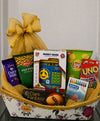 Little Champions Adventure Hamper