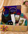 Premium Elegance Celebration Gift Hamper