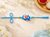 Cute Doraemon Kids Rakhi