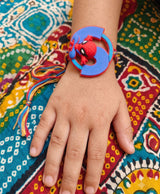 Spider-Man Superhero Kids Rakhi