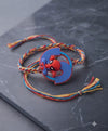 Spider-Man Superhero Kids Rakhi
