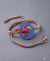 Spider-Man Superhero Kids Rakhi