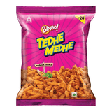Friendship Day Fun Snack Hamper with Personalized Mug & UNO Cards