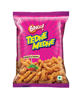 Forever My Hero Rakhi Hamper