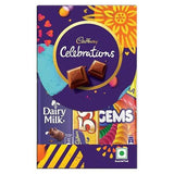 Ultimate Kids Fun, Learning & Chocolate Gift Hamper