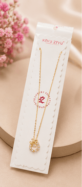Premium Elegance Celebration Gift Hamper