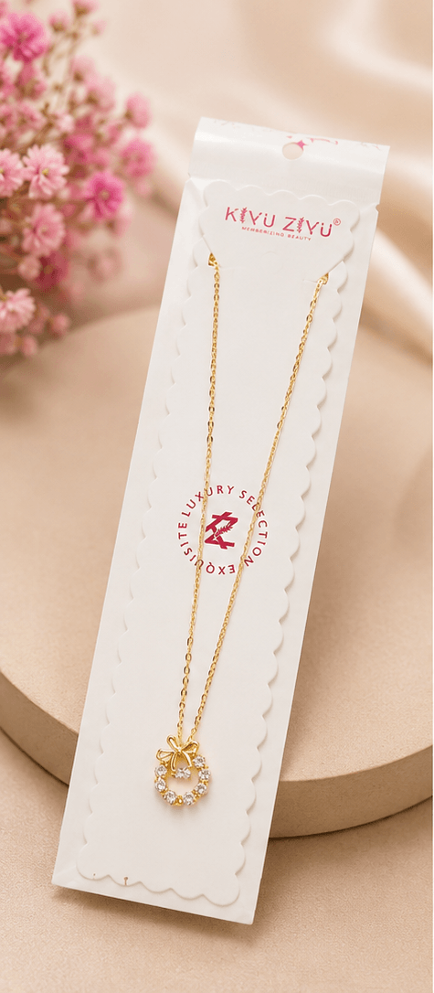 Premium Elegance Celebration Gift Hamper