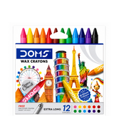 Little Champions Adventure Hamper