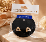 Elegant Style & Sweet Moments Gift Hamper