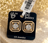 Luxury Women's Gift Hamper with Handbag, Cadbury Celebrations & Designer Accessories