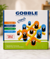 Gobble Family Board Game